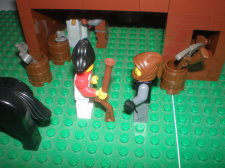 entrée forgeron.JPG