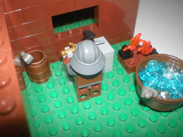 intérieur forgeron 2.JPG