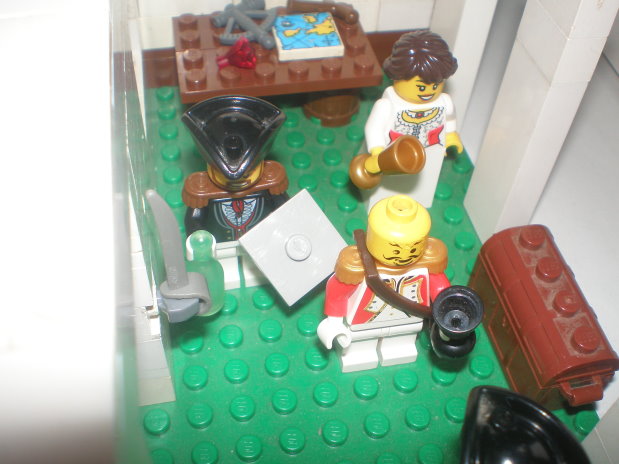 intérieur fort 1.JPG