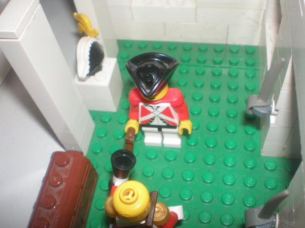 intérieur fort 2.JPG