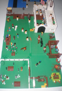 ensemble village.JPG