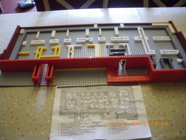 bunker de commandement  (1).JPG