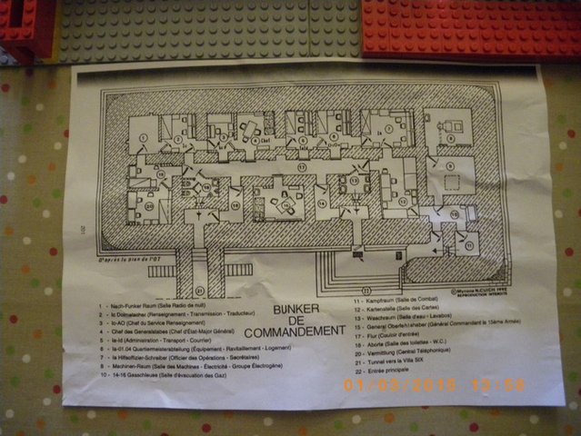 bunker de commandement  (2).JPG