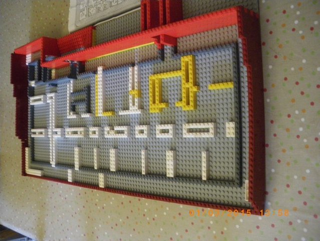 bunker de commandement  (3).JPG