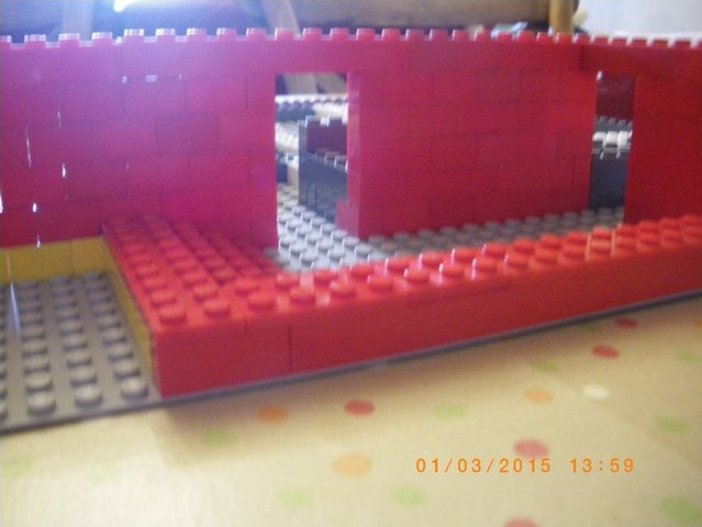 bunker de commandement  (4).JPG