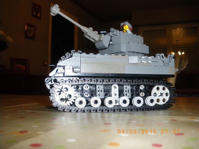 char pilote allemand (2).JPG