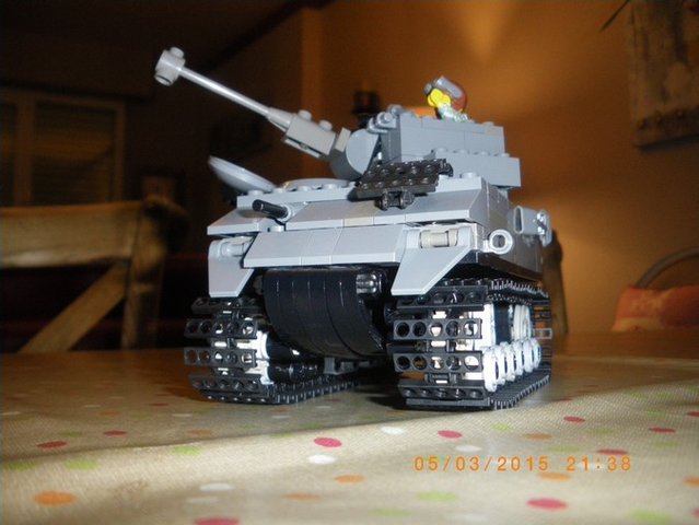 char pilote allemand (3).JPG