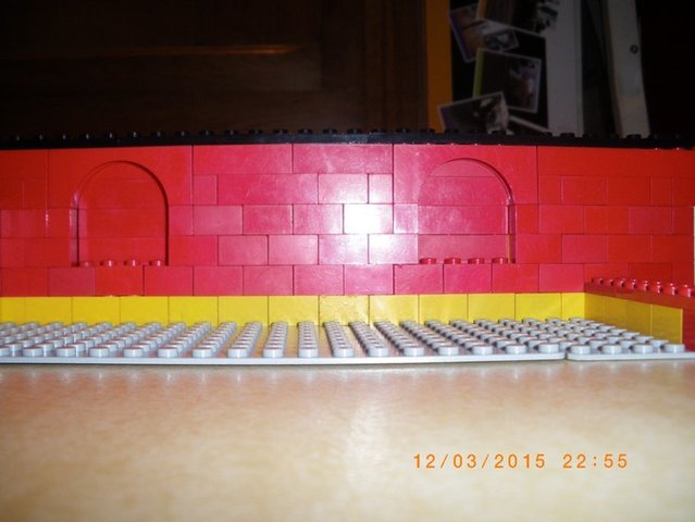 bunker suite (1).JPG