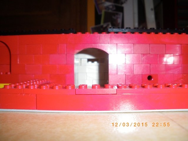 bunker suite (2).JPG