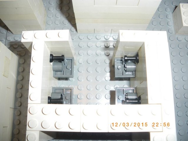 bunker suite (4).JPG