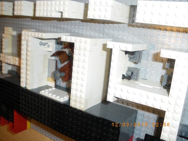 bunker suite (6).JPG