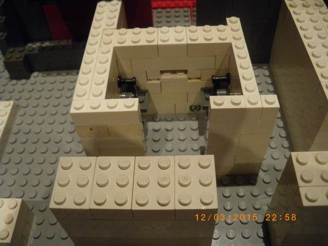 bunker suite (7).JPG