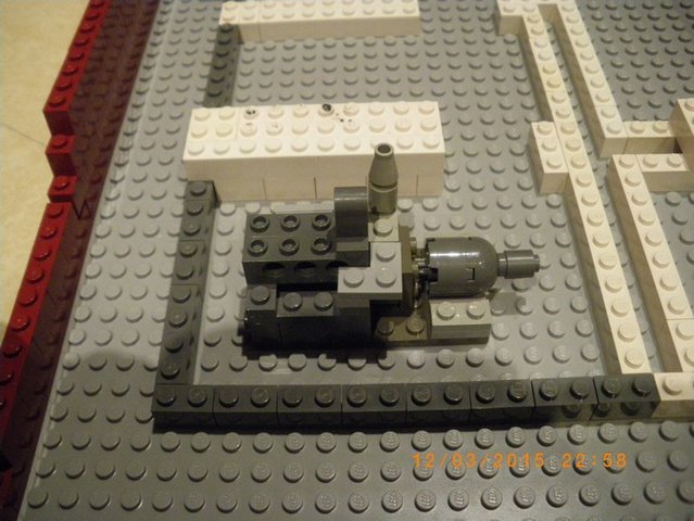 bunker suite (9).JPG