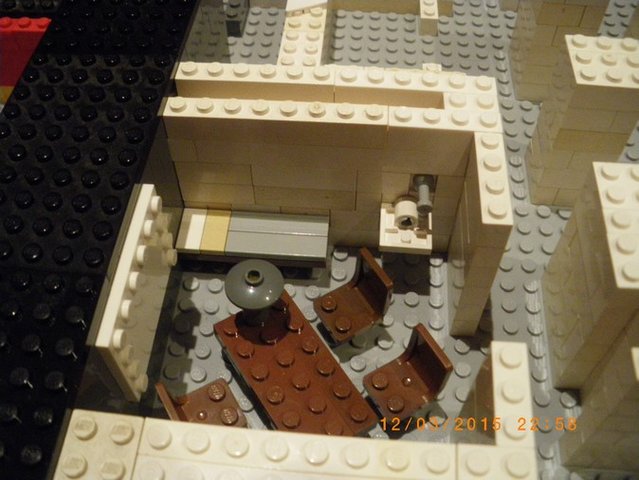 bunker suite (10).JPG