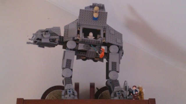AT-AT.jpg