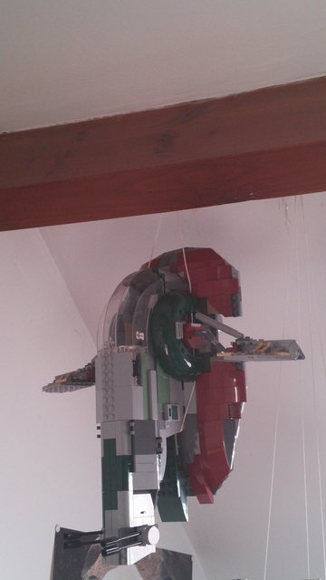 Slave 1.jpg