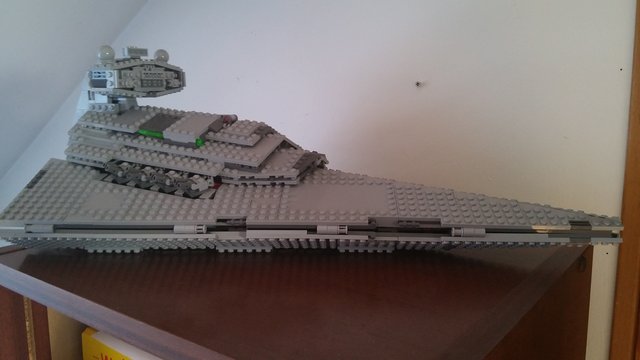 Vaisseau impérial1.jpg