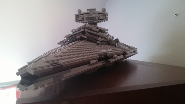 Vaisseau impérial2.jpg