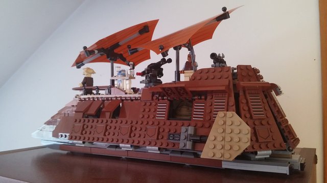 Vaisseeau Jabba1.jpg