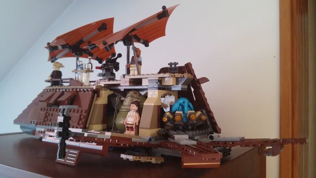 Vaisseeau Jabba2.jpg