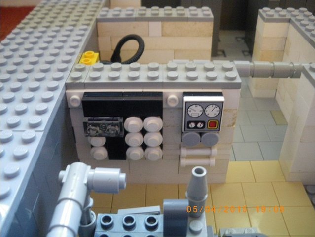 bunker suite travaux  (3).JPG