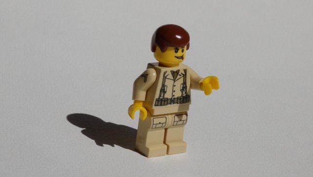 DSC00037 (Copier).JPG