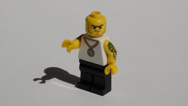 DSC00048 (Copier).JPG