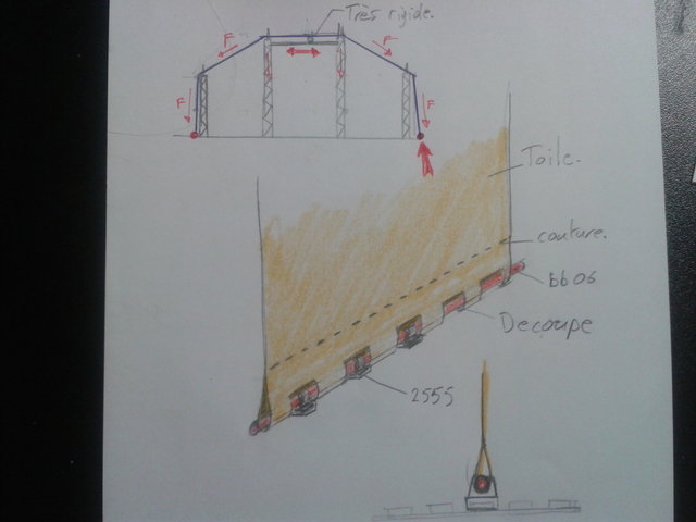 2015-04-23 22.54.02.jpg