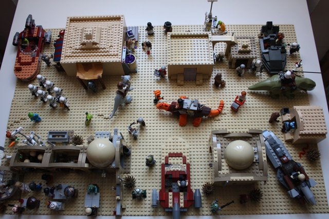 IMG_2893 (1409 x 939).jpg