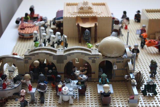 IMG_2898 (1409 x 939).jpg