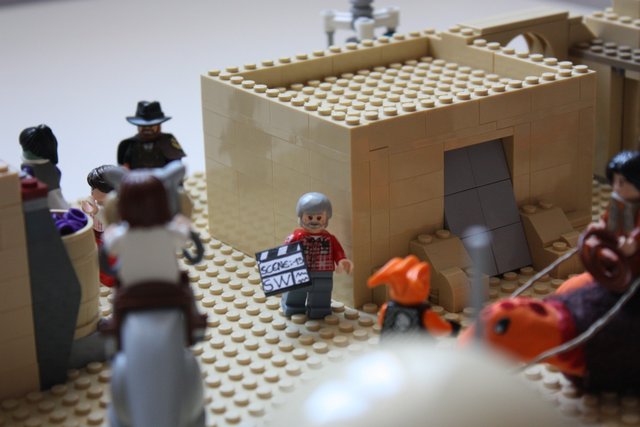 IMG_2901 (1409 x 939).jpg