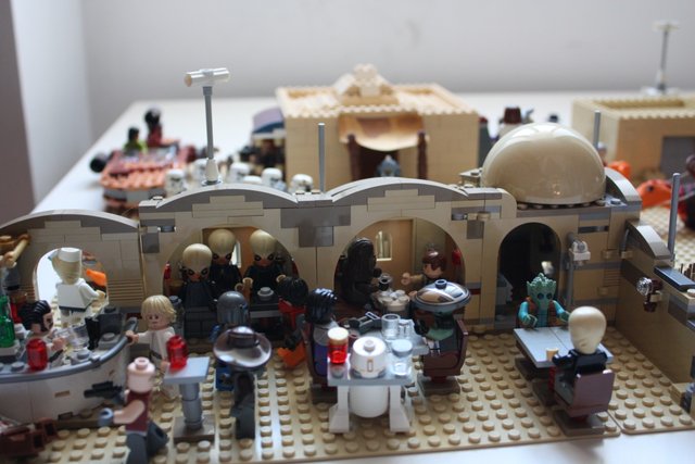 IMG_2902 (1409 x 939).jpg