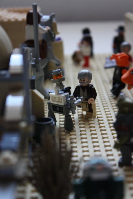 IMG_2904 (939 x 1409).jpg