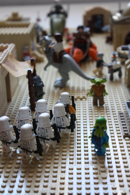 IMG_2914 (939 x 1409).jpg