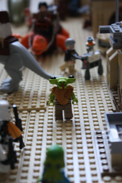 IMG_2916 (939 x 1409).jpg