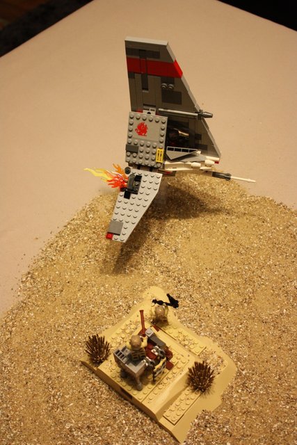 IMG_2919 (939 x 1409).jpg