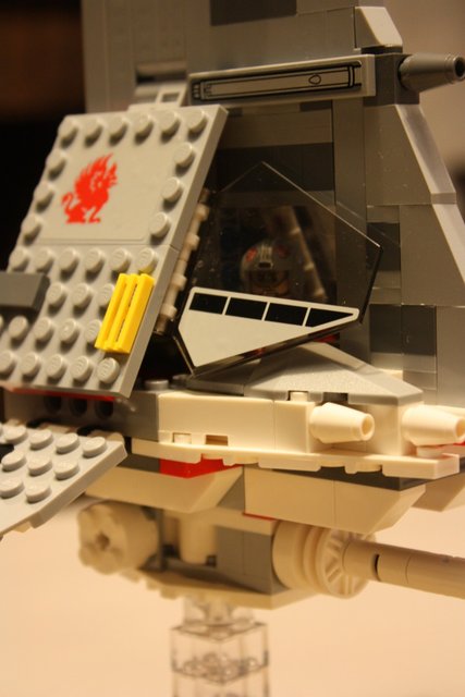 IMG_2921 (939 x 1409).jpg