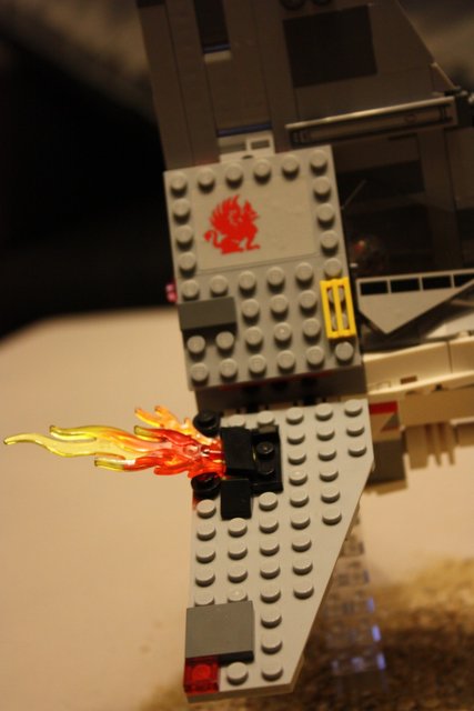 IMG_2920 (939 x 1409).jpg