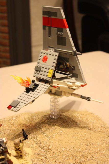 IMG_2922 (939 x 1409).jpg