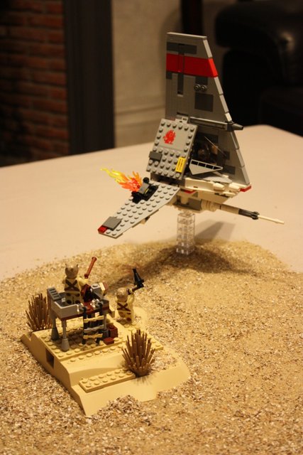 IMG_2923 (939 x 1409).jpg