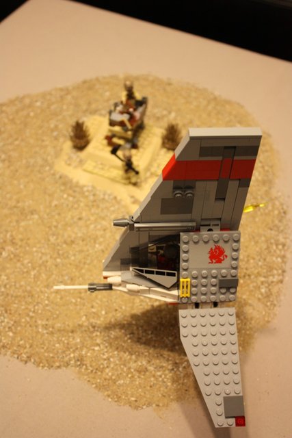 IMG_2924 (939 x 1409).jpg