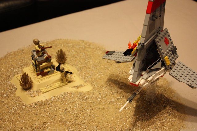 IMG_2925 (1409 x 939).jpg