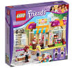 lego friends 41006.jpg