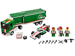 60025.jpg