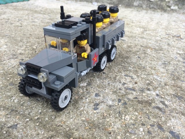 IMG_5975 (800x600).jpg