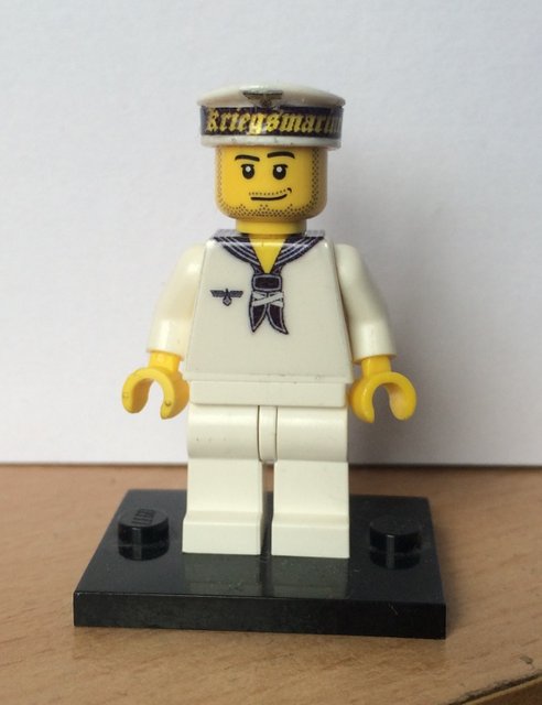 IMG_5977 (615x800).jpg