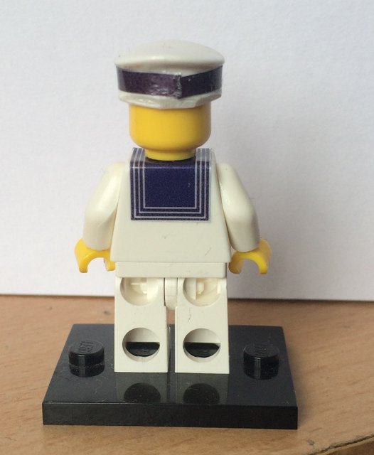 IMG_5978 (657x800).jpg