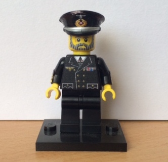 IMG_5979 (332x320).jpg