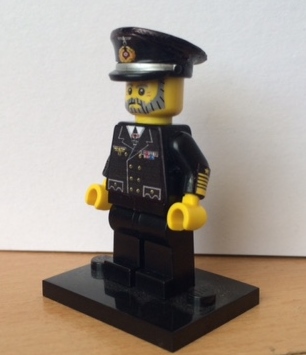 IMG_5980 (306x355).jpg