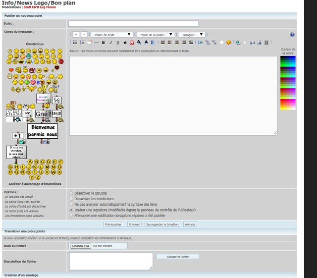 Screenshot 2015-05-23 at 20.02.49.png (85.54 Kio) Vu 12272 fois Screenshot 2015-05-23 at 20.02.49.png